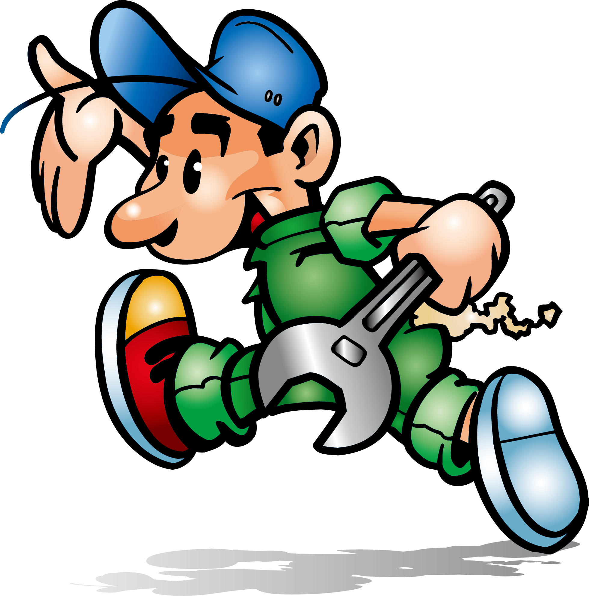 Home Appliance Car Maintenance Service Remont - Euclidean Vector (1959x1981)