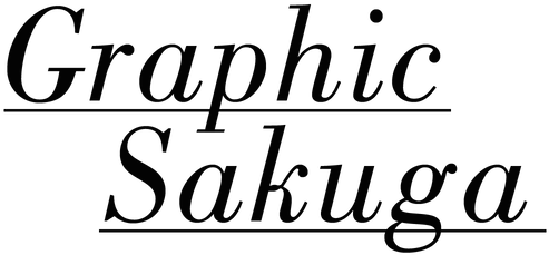 Graphic Sakuga Is A Visual Catalogue Of Graphic Design - Making Nutrition Your Business: Building A Successful (576x324)