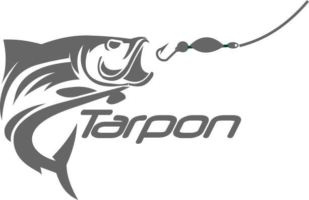 Tarpon Logo (613x398)