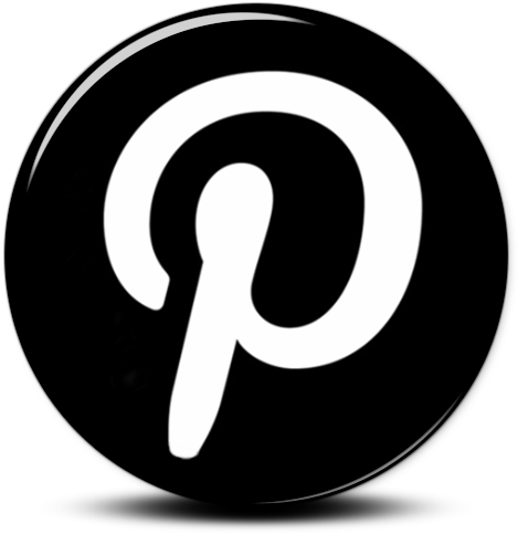 Icon Png Transparent Background (512x512)