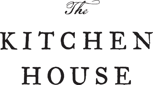 Architecture Kathleen Grissom Author Of The Kitchen - Kitchen House (499x279)