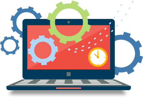 Website Maintenance Is A Special Service That Represents - Yii Development (475x326)