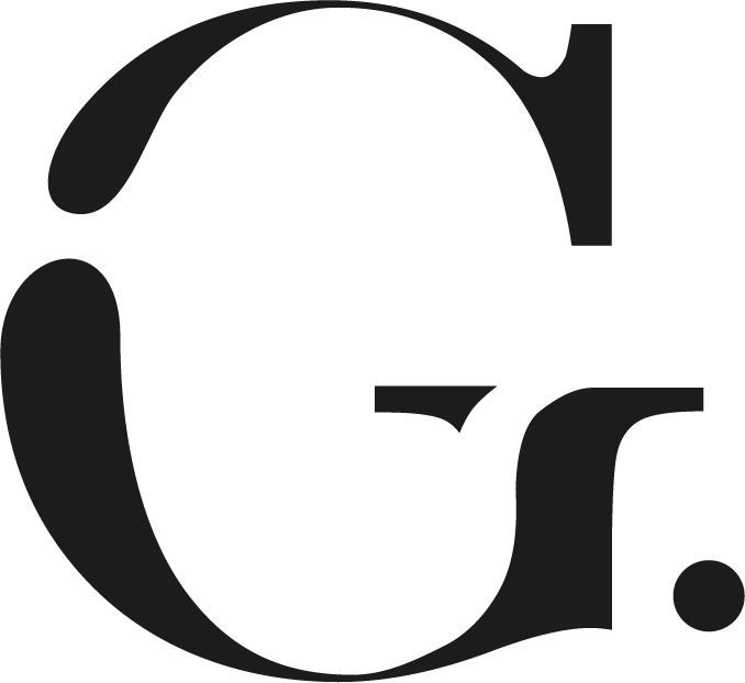 Our Mission Is To Empower Business Decision Makers - Guidepoint (678x622)