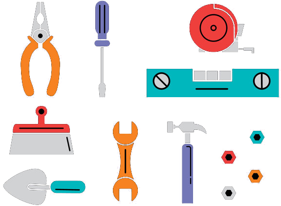 360 Engineering Maintenance - Circle (700x490)