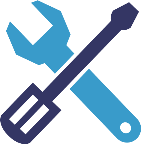 Property Maintenance Services - Property Maintenance Services (600x526)