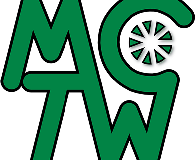 Mtwc Highway Maintenance Engineering Dwg Teleconference - Mtwc Highway Maintenance Engineering Dwg Teleconference (400x321)