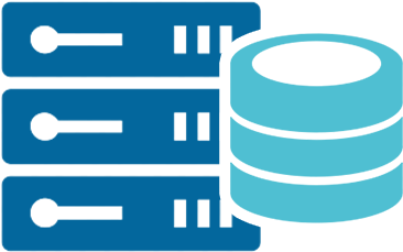 Hosting Server Maintenance - Circle (368x368)