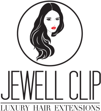 Home Jewell Clip Rh Jewellclip Com Jewelry Clip Art - Illustration (450x450)