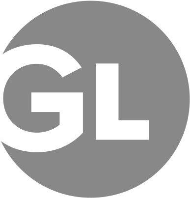 Network-gl - Gl Logos (600x600)