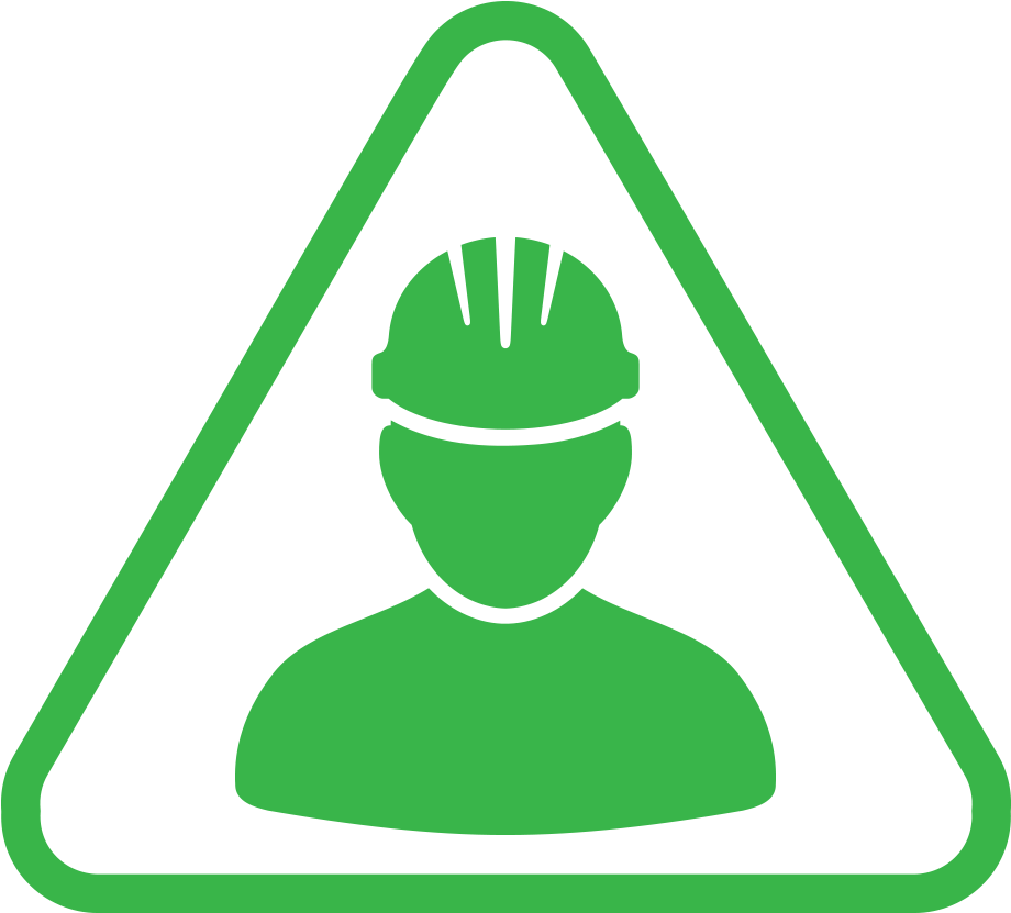 Vector Graphics (1000x1000)