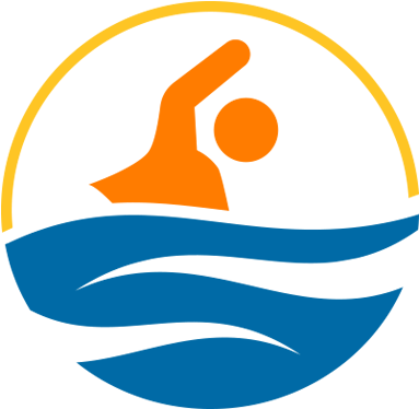 Maintenance - Progressive Pool Management (400x400)