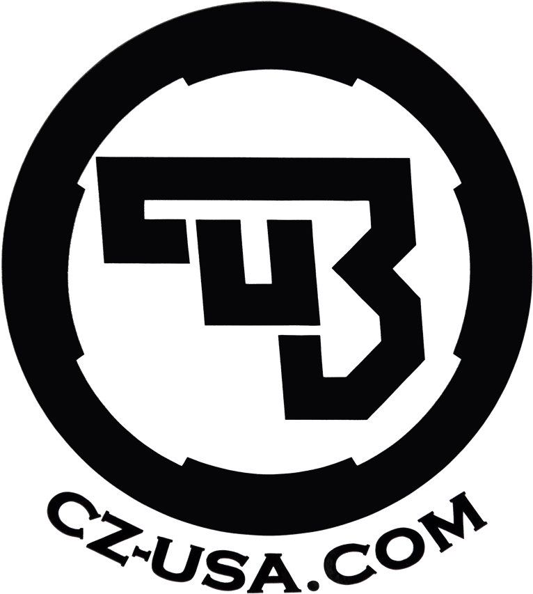 Cz 455 Bolt Handle Upgrade (841x900)