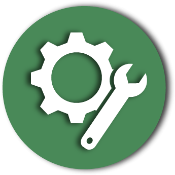 Click To View Iservice Desk - Icon (1023x767)