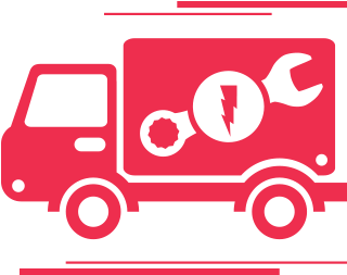 Generator & Engine Service - Generator & Engine Service (400x400)