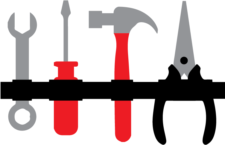 Tool Belt - Tool Belt (774x570)