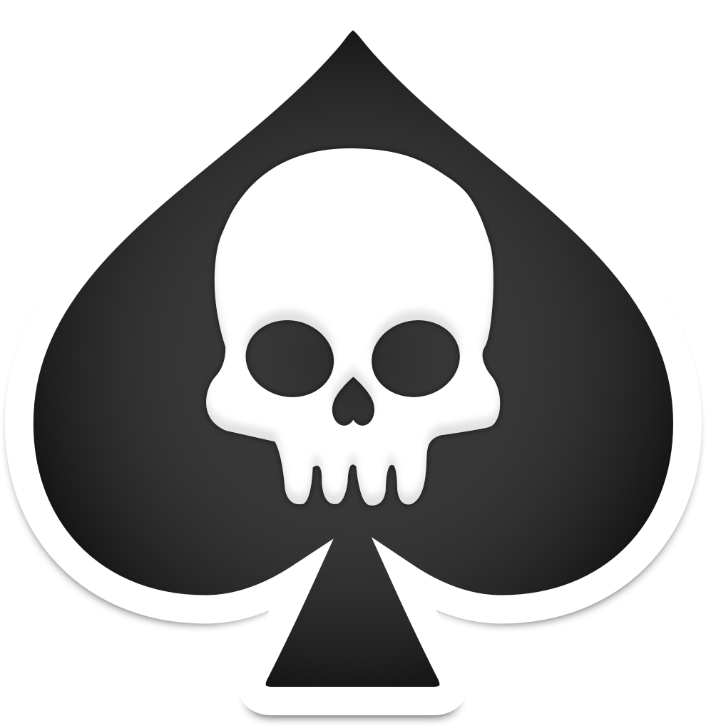 Selfcontrol Logo - Self Control App For Iphone (1024x1024)