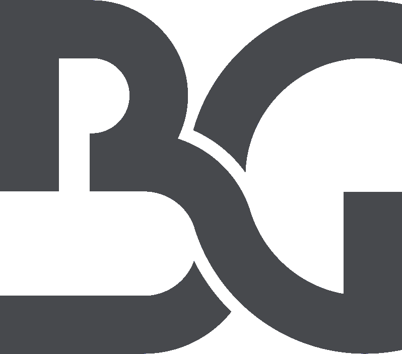 Ordinary Interior Design Logo Ideas - Logos De Bg (798x703)