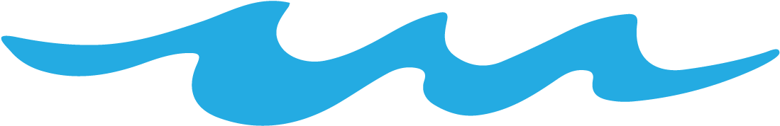 Hot Tub Swimming Pool Spa Clip Art - Hot Tub Swimming Pool Spa Clip Art (1133x515)