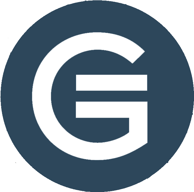 Logo Logo - Portrait Of A Man (680x672)