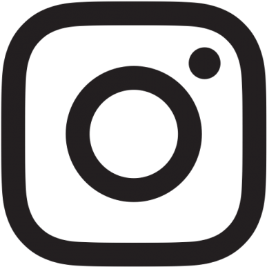 Black Instagram Vector Logo Png 400x400 Png Clipart Download Black Instagram Vector Logo Png 400x400 Png Clipart Download