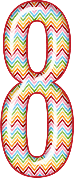 2ojss Poolparty Alpha7 - Circle (241x580)