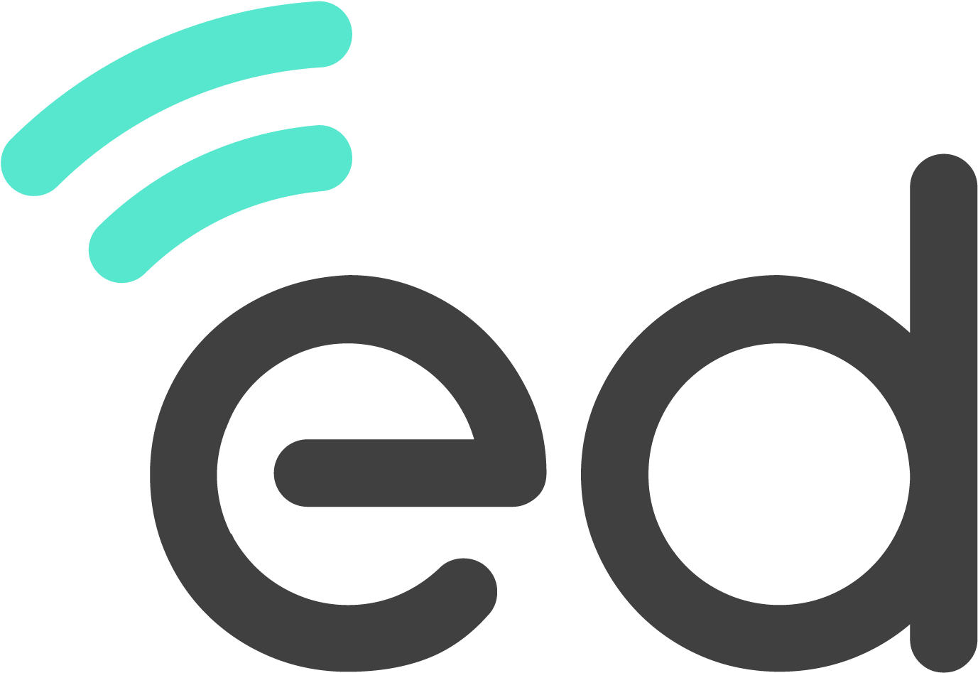 Download - Educational Technology (1514x1038)