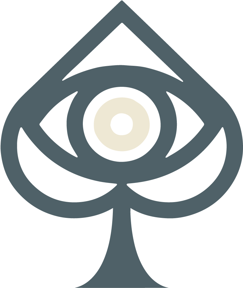 All Time Low Press Page All Time Low Logo Logo Design - All Time Low Dirty Laundry Lyrics (1000x1000)