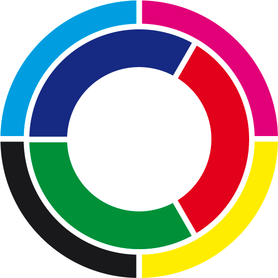 Ocean's Toy Store - Dp For Aug Month (640x1136)