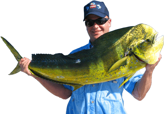 Contact - Resources - Big-game Fishing (960x565)