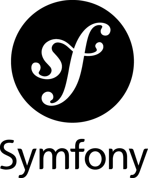 Symfony 3 (563x678)