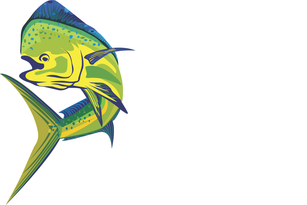 Logo - Dorado Logo (1000x668)