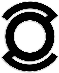 Z-zero - Z Circle Logo (700x300)