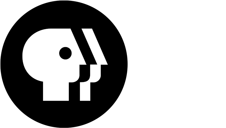 Become A Part Of The Largest Media Outlet Operated - Pbs Tv Logo (1210x1080)