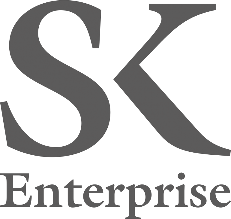 Sk Logo Design - Sk Logo Design (770x729)