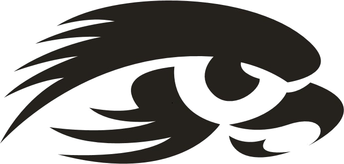 North Buncombe High - North Buncombe High School (691x330)