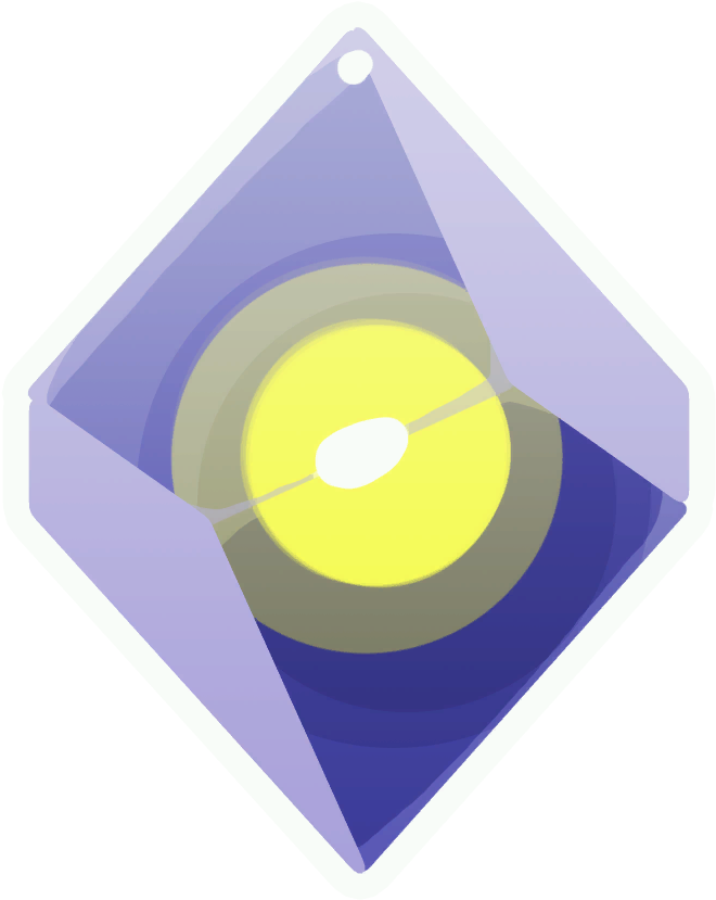 Phosphor Slime Slime Rancher Wikia Fandom Powered By - Slime Rancher Phosphor Plort (1024x1024)