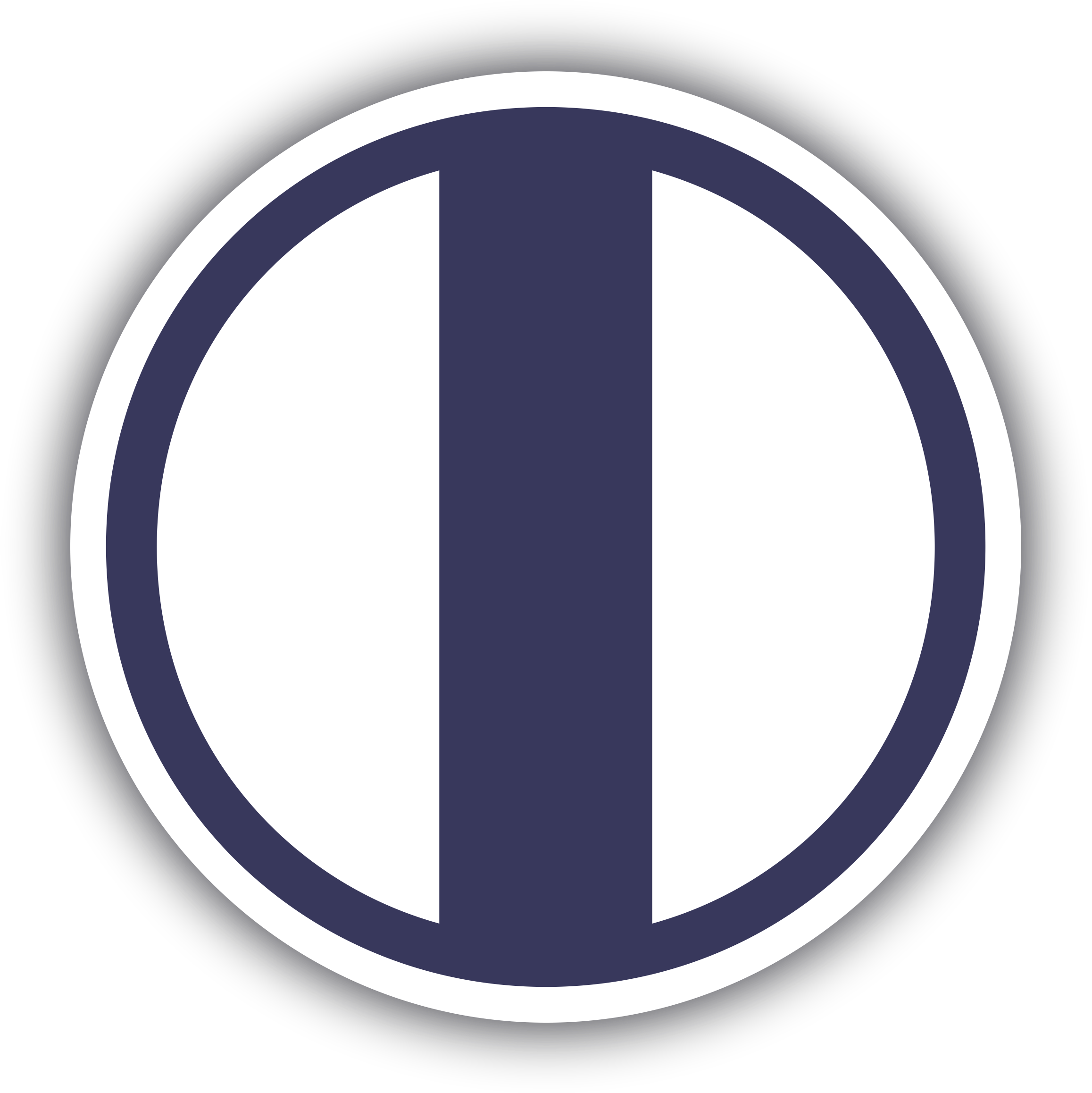 Big Image - Everglades Alligator Farm (2315x2316)