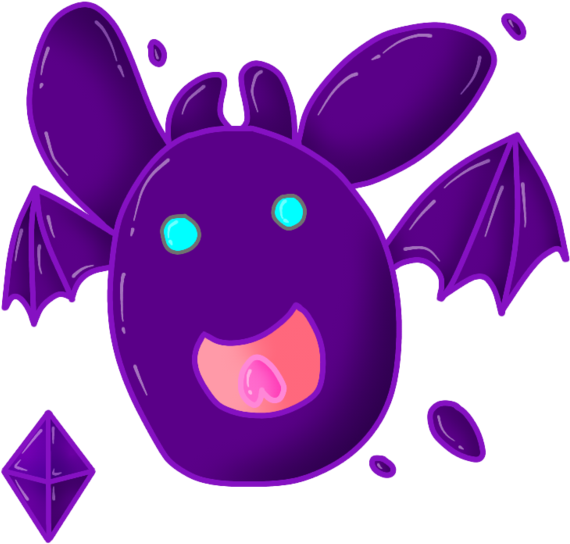 Slime Rancher All Types Hd Wallpaper - Slime Rancher (600x600)