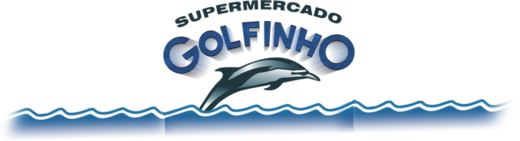 3225-4345 / Email - 3225-4345 / Email (1049x286)