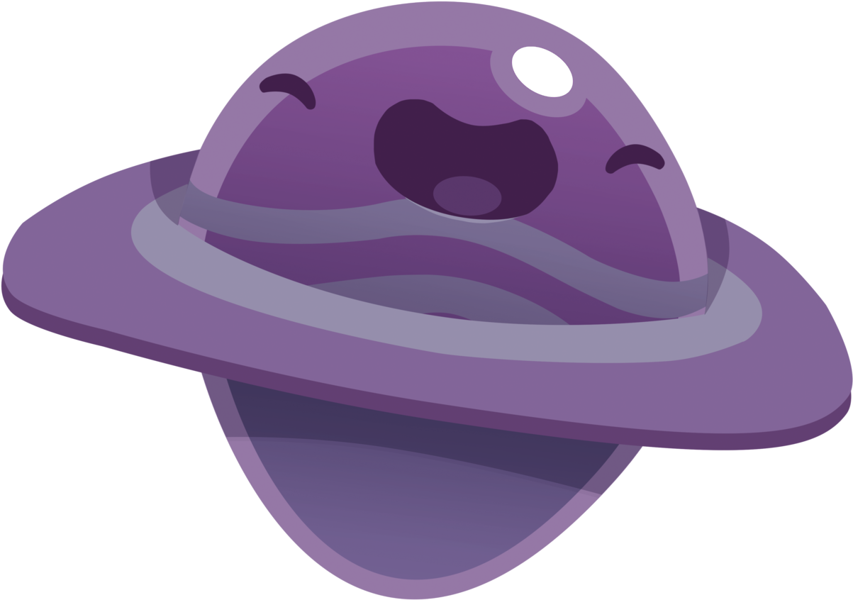 My Artwork Redbubble Slime Rancher Crystal Fire Hunter - Portable Network Graphics (1280x1280)