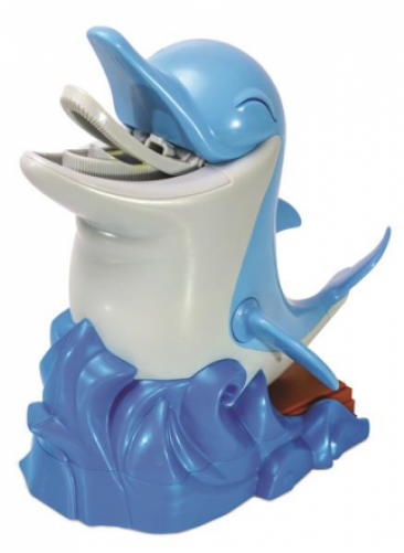 Relógio Ben10 Omnitrix - Sunny Brinquedos (500x500)