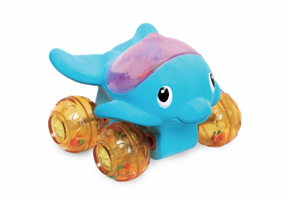 Munchkin Bath Letters And Numbers, 36 Count (640x450)