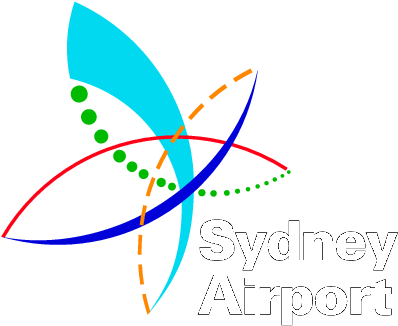 Report - Sydney Airport Logo (416x341)