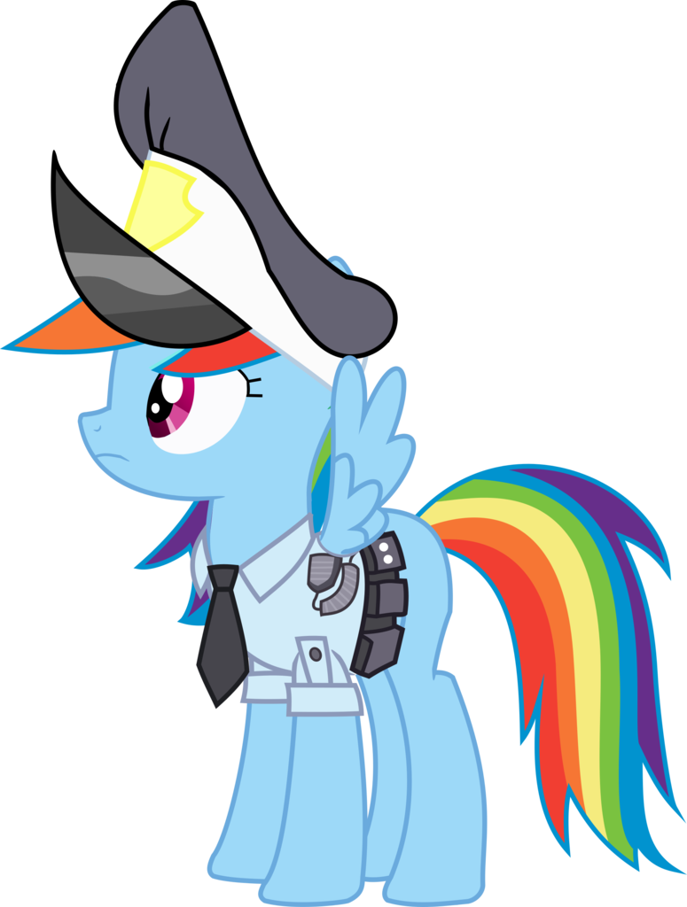 Airport Security, Artist - Horse (775x1024)