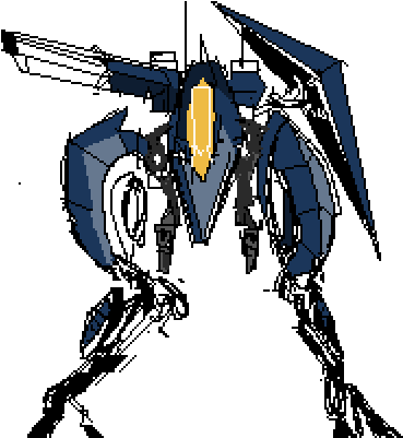 Brb Going To The Airport - Illustration (400x400)