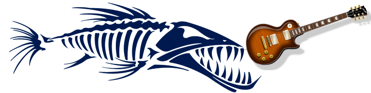 Getting Started - Barracuda Clipart (774x191)