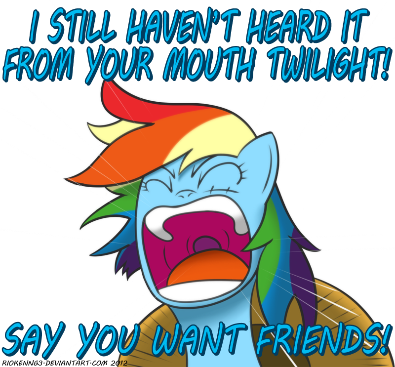 Riokenng3, Hat, Monkey D Luffy, One Piece, Rainbow - Cartoon (800x743)