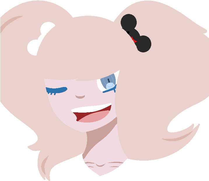 By Scrub-jesus On Deviantart - Cartoon (716x661)