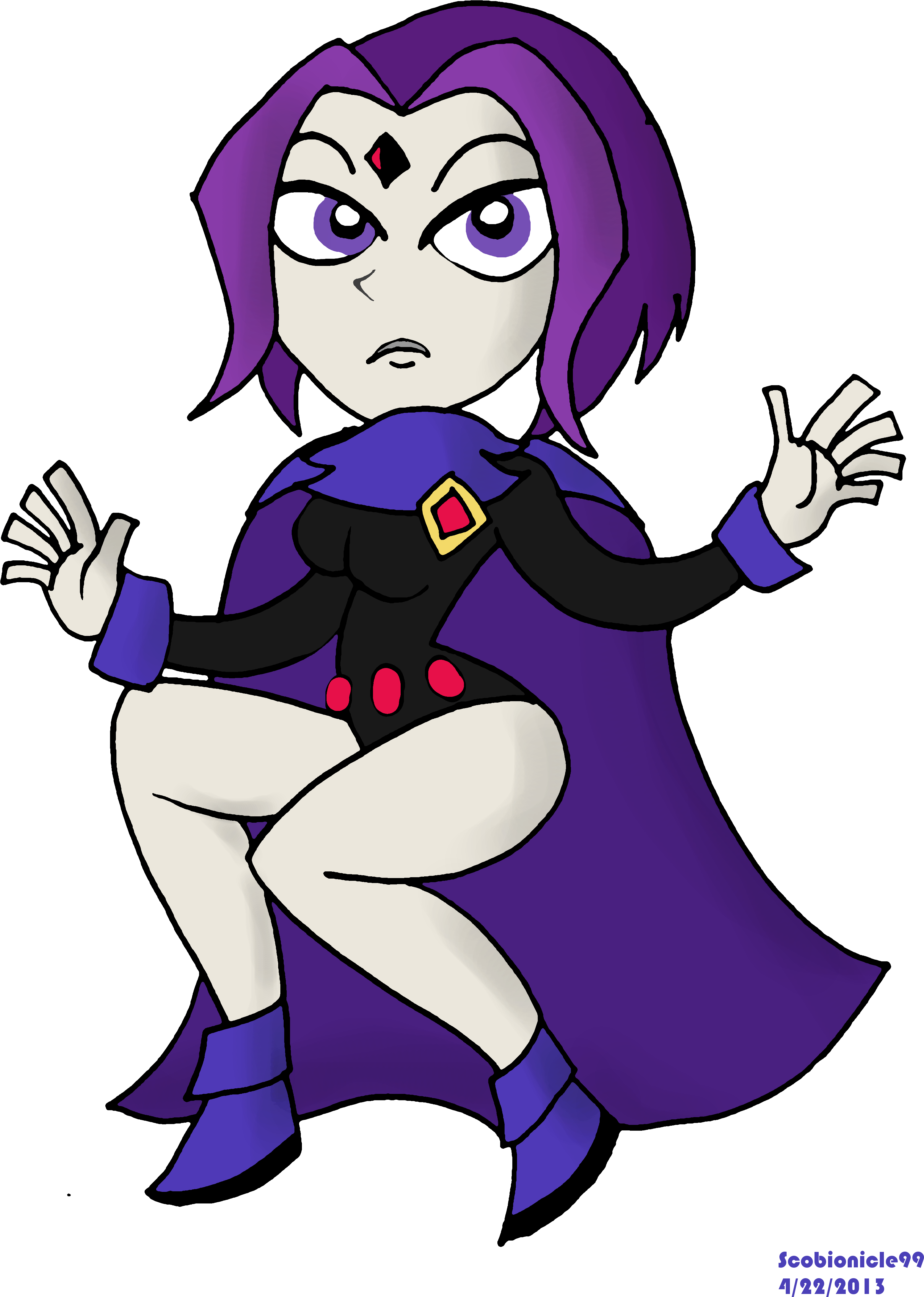 Raven Go By Sb99stuff Raven Go By Sb99stuff - Sb99stuff Raven (3632x5040)