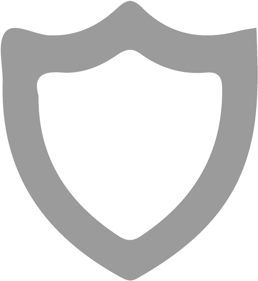 Barracuda - Emblem (600x600)